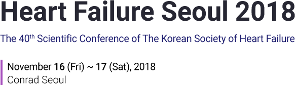 KSHF 2018