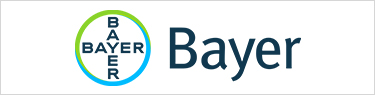 bayer