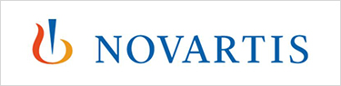 novartis