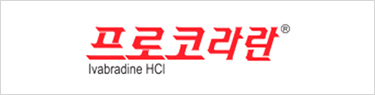 프로코라란