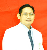 I Nyoman Wiryawan